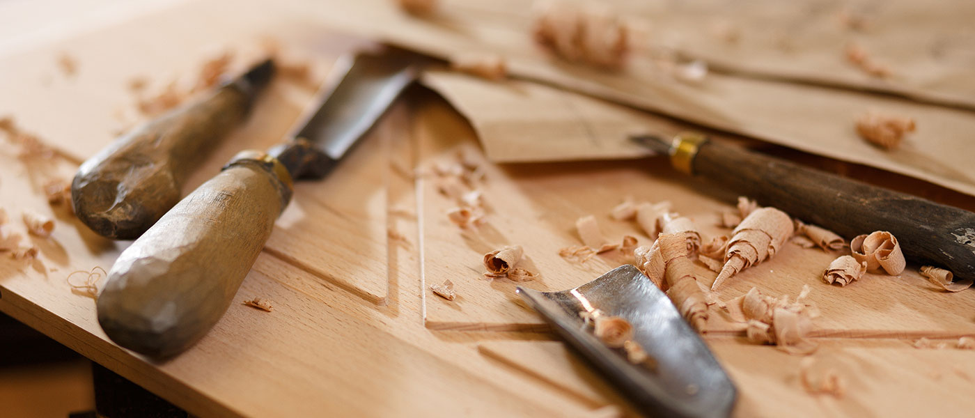 Contact Us Somer Joinery